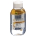 Garnier Skinactive Miz Was Infus Mini Bottle 100 мл