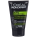 L&#39;Oréal Men Expert Pure Charcoal Wash Gel Anti-Skin 100 мл