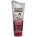 ELSEVE Rapid Reviver Total Repair 5