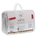 Подушка Aromalife Arve з сосни 40x60 см з спреєм Space