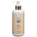 ROGER GALLET MAGN FO Cr&egrave;me de Parfum