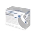Sempermed Syntegra Green Hand Розмір 6 шт Нові 50 пар