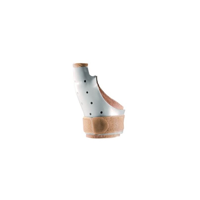 Sporlastic Metacarpal Thumb Splint S Right Skin