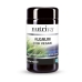 Nutriva Algalin Dha Vegan Softgel 885 мг 30 шт
