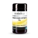 Nutriva Magnesio Citrato таблетки 1150 мг 50 шт