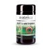 Nutriva Nutri-Withania таблетки 700 мг 60 шт