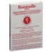 ROTANELLE Plus Bromatech Капсулы в блистерах 12 шт.