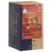 Sonnentor Cinnamon Magic Tea Bag 18 шт