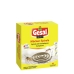 Спіраль від комарів GESAL PROTECT