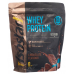 Isostar Whey Protein powder chocolate bag 570g