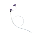Nutricia Flocare Pursoft Ch10-90см 10 шт