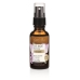 FARFALLA спрей для подушок Good Night Lavender