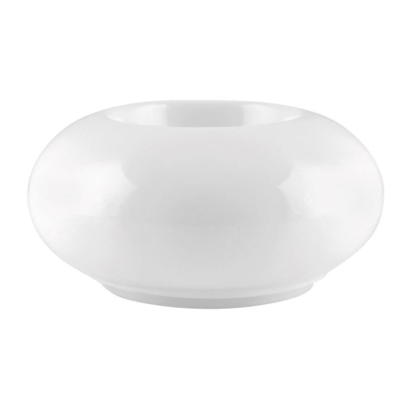 Farfalla Cloud thermal scented stone