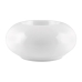 Farfalla Cloud thermal scented stone