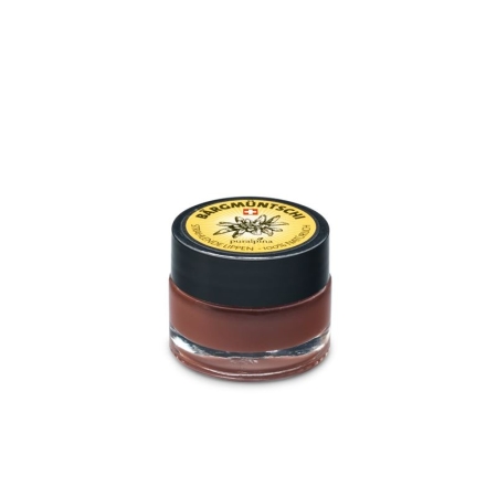 Блиск для губ Puralpina Baergmuentschi 5 мл
