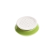 Набір ароматичних каменів Aromalife Flower of Life &amp; Undertel Green