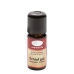 Aromalife Fragrance Blend Essential Oil Sleep Well 10 мл