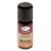 Aromalife Fragrance Blend Essential Oil Winterfit Bottle 10 мл