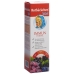 Rabenhorst Rotbaeckchen Vital Immune Formula 450 мл