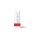 SWISSFORCE AGE SPOT Serum Anti-Stain Tb 30 мл