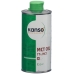 Kanso Mct Öl 77% Flasche 500ml