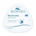 Крем для шкіри Biomaris NEW горщик 250 мл
