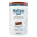 Moltein PLUS Ready2Mix Шоколад Ds 400 г