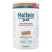 Moltein PLUS Ready2Mix Капучино Ds 400 г