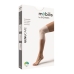 Наколінник Sigvaris MOBILIS GenuCare XS