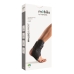 Опора для щиколотки Sigvaris MOBILIS MalleoSupport M