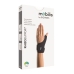 Шина для великого пальця Sigvaris MOBILIS RhizoSupport L/XL
