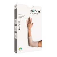 Опора для ліктя Sigvaris MOBILIS EpiCare XS