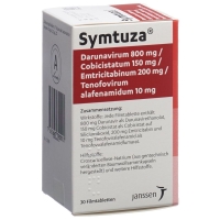 Symtuza Filmtable Fl 30 шт Symtuza Filmtable Fl 30 шт