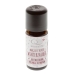 Aromalife Fragrance Blend Essential Oil Winter Magic 10 мл
