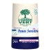 L&#39;Arbre Vert Eco Deodorant Roll On Recommended Skin Fr 50 мл