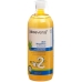 ZUCCARI Aloe Magnifica Fl 1 л