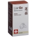LianGu Гриби Шиітаке Капсули Ds 60 шт