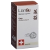 LianGu Chaga Mushrooms Capsules DS 60 шт