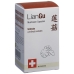 LianGu Гриби Шиітаке Капсули Ds 180 шт