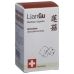 LianGu Auricularia Гриби Капсули DS 180 шт