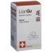 LianGu Maitake Mushrooms Capsules Ds 180 шт