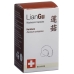 LianGu Hericium Mushrooms Capsules Ds 180 шт