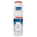 Starwax Extra Strong Toilet Descaler Fl 1 кг