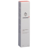EVENSWISS Base Formula Face Fl 100 мл