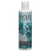 Гель для душу Soglio Shower Plus Fl 200 мл