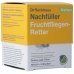 Доктор. Reckhaus Fly Fly Saver Refill 1 атрактант