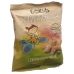 Go Kids Snack Schmeckerlinge Btl 30 г