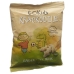 Go Kids Snack Krackodile Btl 30 г