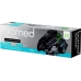 Зубна паста SPLAT Biomed Charcoal Tb 100 г