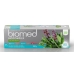 Зубна паста SPLAT Biomed Biocomplex Tb 100 г